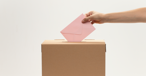 Modello opzione per gli elettori all’estero per l’esercizio del diritto di voto in Italia in occasione delle elezioni politiche indette per il 25 settembre 2022 e Lettera di presentazione
